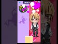 決断【蛙化現象あるあるゲーム】 pretender ゲーム スマホゲーム 結婚 shorts