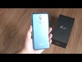 lg k12 review tecnoblog