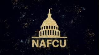 NAFCU President and CEO B. Dan Berger Live from Hawaii