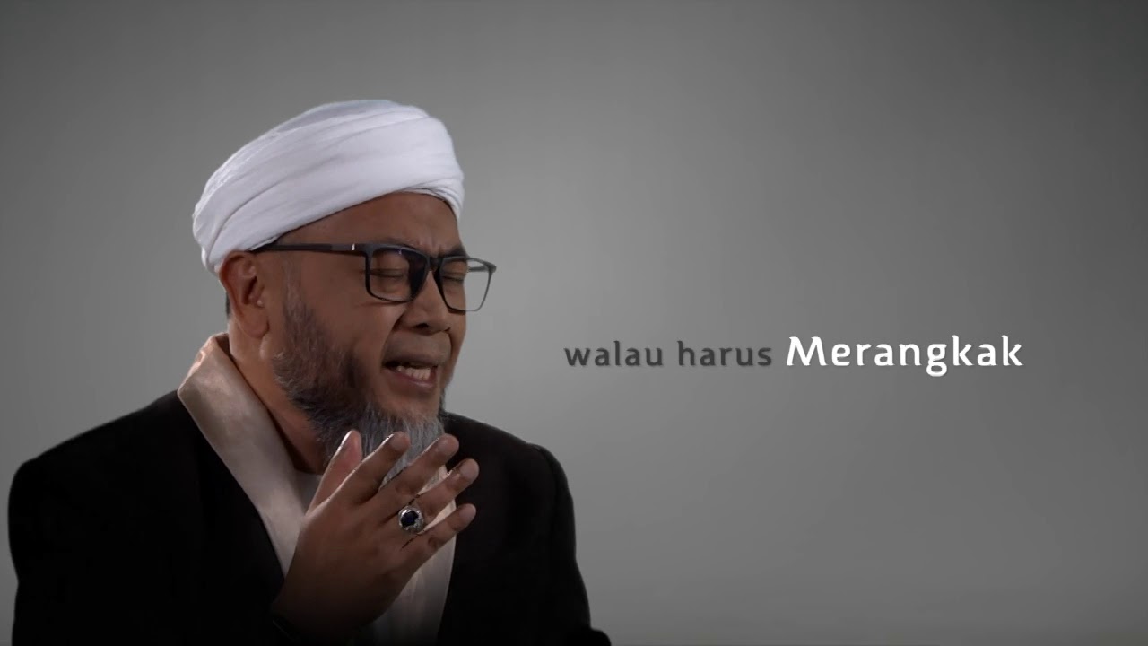 Lagu Ustaz Abdussalam Tangisan Dhuyufurrahman 2019 Youtube Music