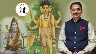 126.Guruduttatreya | Zenyoga - Ashish Shukla | Deep Knowledge