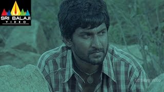 Bheemili Kabaddi Jattu Telugu Movie Part 1/10 | Nani, Saranya | Sri Balaji Video