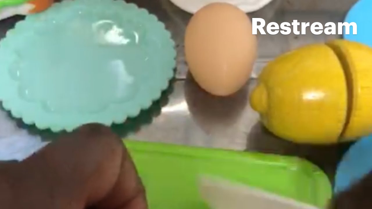 Cooking Asmr Youtube