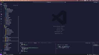 Module 08 Class Project