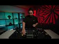 groove nation ep.6 jaecjoss