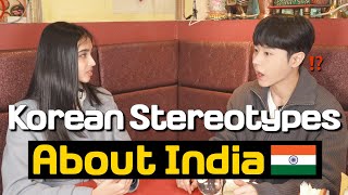Being an Indian Student in South Korea 🇰🇷 | No.1 University in Korea