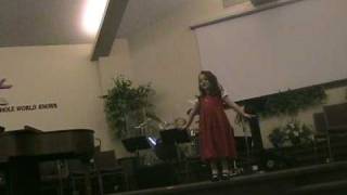 Mxtube.net :: kkkate213-snapchat Mp4 3GP Video & Mp3 Download ...