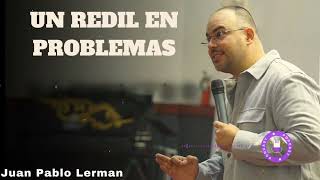 UN REDIL EN PROBLEMAS  - Juan Pablo Lerman