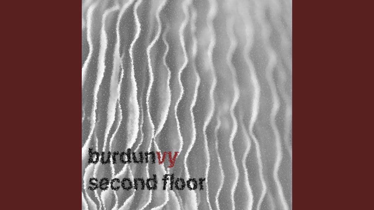 Second Floor Youtube