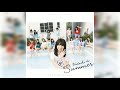 nogizaka46 offshore girl off vocal 白石麻衣