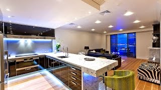 Показ дома, жилье в КАНАДЕ, дома в КАНАДЕ, OPEN HOUSE, 2 дома за $700,000  (#111)