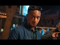 Scotts Maphuma, DJ Maphorisa & Tyler icu - MuZuckerberg(Remix) ft. Xduppy, Laurent Sam, Charf Rizzer