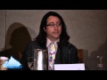 The Future of Affiliate Marketing from Affiliate Summit West 2013