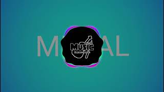 MEDAL (Official Video) Chandra Brar x MixSingh | Latest Punjabi Songs | New Punjabi Songs 2023
