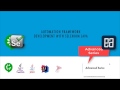 Introduction to Automation framework development with Selenium Java (Advanced)