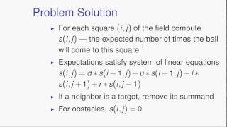 ACM ICPC World Finals 2014 problem H analysis