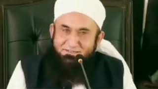 Maulana tariq jameel bayan | MUHARRAM | Short clip | A.rehman & bilal