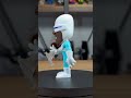 Frozone Funko SODA Opening! Funko Soda Chase | Rare Funko SODA