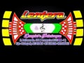 Kelangan. Dian Sukma. Lentera Dangdute Pekalongan