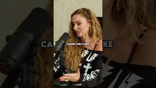 Why Drea De Matteo Started an Onlyfans