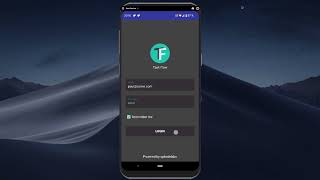 TaskFlow Introduction