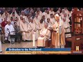 Priesthood Ordination Homily - Archbishop José H. Gomez (June 3, 2017)