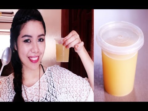 DIY Natural Remdey for Dry Cough, Cold, Sore throat and Itchy Throat -Beautyklove DIY Natural Remdey for Dry Cough, Cold, Sore throat and Itchy Throat -Beautyklove