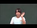 ともべ幼稚園 input output「感染症予防について」