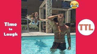 New Johannes Bartl Instagram Videos 2018 | Best Johannes Bartl Vines Compilation- Laugh Time