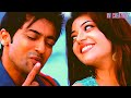 Nani koni💙💫song Full-screen WhatsApp status Tamil/Maatran movie/@rvcreationz1219