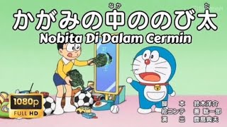 Doraemon terbaru sub indo