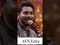 😂😂ma ka pa u0026 mookuthi murugan sunny leone super singer comedy speech priyanka vijay tv