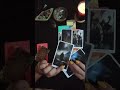 💥Τι νιώθει για σένα τι για την αλλη💥 ταρω tarot pickacard timeless 💋