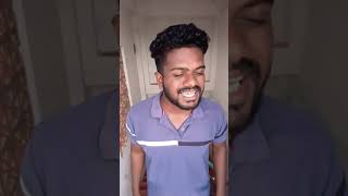 #entertainmentvideo #funny_chicken #husbandwifetamilcomedy #kozhi_koothugal #comedy  #agriculture