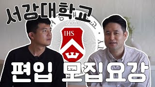 여러분의 시간을 아껴드립니다 “이렇게만 준비하세요”