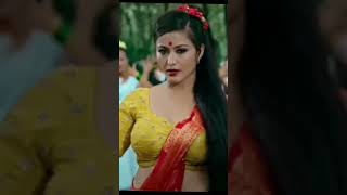 Areli kadaile_Shanti Shree Pariyar/ Prakash Saput/ Anjali Adhikari/New teej song