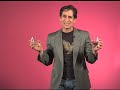 seth rudetsky deconstructs legally blonde pt. 1