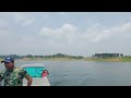 রাঙ্গামাটি লেক।।ranganati lake