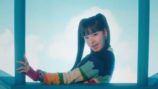IVE 아이브 'After LIKE' MV
