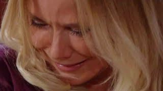 Brooke made a big mistake, she will lose everything The Bold and the Beautiful Spoilers