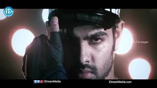 Chill Out Video Song  Endukante Premanta Movie  Ram  Tamannaah  G V Prakash Kumar