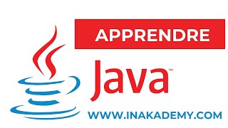 APPRENDRE LE JAVA - LES ARRAYLISTS #11