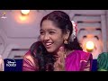 cute performance 😍 aksharalakshmi radha super singer junior 9 episode preview