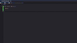 PHP Control Structures - Part 2 - Loops
