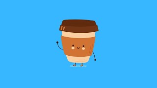 Espresso Your Laughs: Coffee Jokes, Puns & One-Liners That'll Perk You Up!