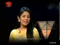 Sihinayaki Ra | සිහිනයකි රැ | 2018-09-30 | Dammika Bandara with Jagath Wickramasinghe & Devika