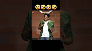sarojani nagar comedy 🤣😂/#comedy #shortvideo #short #shorts #funny