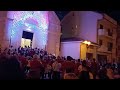 processione maria di lourdes a siderno 2023 4 4