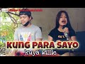 Kung para sayo cover by: striker band (ctto) song original by Willie revillame