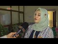 نیوەی هاوسەرگیری لە هەڵەبجە بە جیابوونەوە كۆتایی دێت